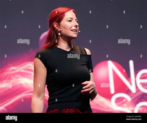 Decoding the Secrets of Ancient Healing Systems with Alice Roberts